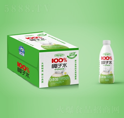 ����100%Ҭ��ˮ280gX12ƿ