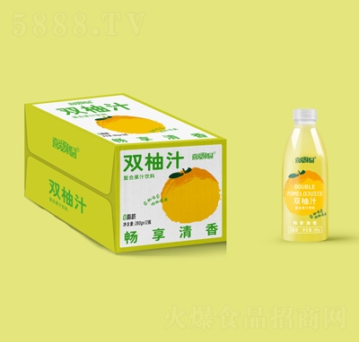 ϲ�۹��@�p��֭��(f��)�Ϲ�֭���280gX12ƿ