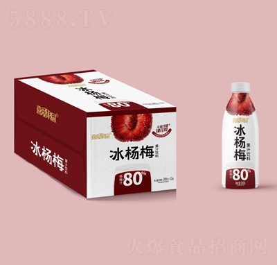 ϲ�۹��@����÷��֭���280gX12ƿ