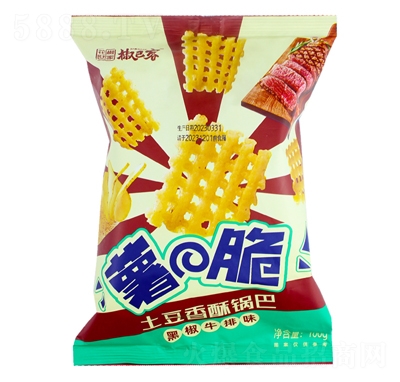 �������ҽ��Ϳ��������偰�100g�ڽ�ζ��ʳƷ���e��ʳ