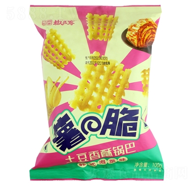 �������ҽ��Ϳ��������偰�100g�ݲ�ζ��ʳƷ���e��ʳ