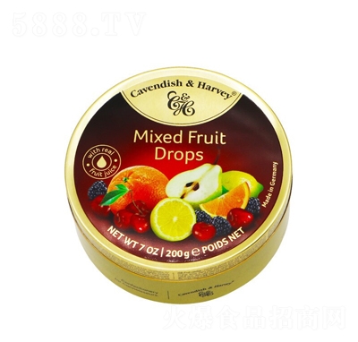 ����ˮ���ǻ��ˮ��ζ200g�F���b�ǹ����e��ʳ