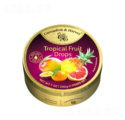 ����ˮ���ǟᎧˮ��ζ200g�F���b�ǹ����e��ʳ