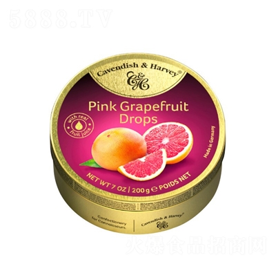 ����ˮ��������ζ200g�F���b�ǹ����e��ʳ