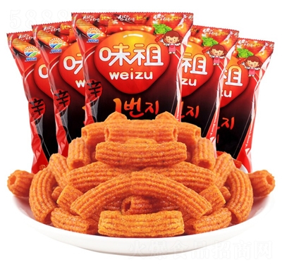 �������������l100g������ζ��l����ʳС��