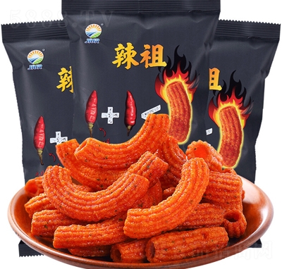 �������������l100g���ؿ�ζ��l����ʳС��