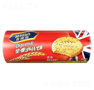 ���S��ȫ�������250g������������ʹּZ��ʳ