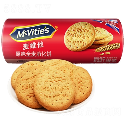 ���S��ȫ�������250�˴�����������ʹּZ��ʳ