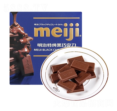 �����ش����ɿ���75g���e��ʳ���̴���