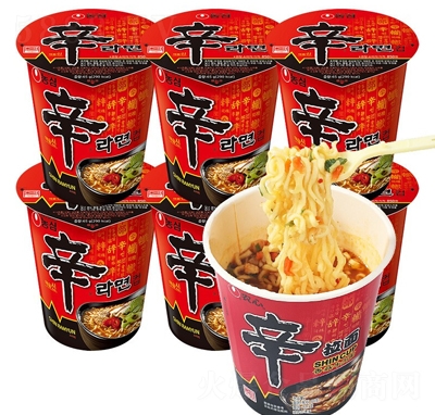 �r�������汭��65g�nʽ������ʳ�n������������