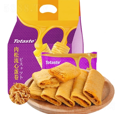 ��˹���ĵ���178g����ζ��ʹ�����ʳƷ