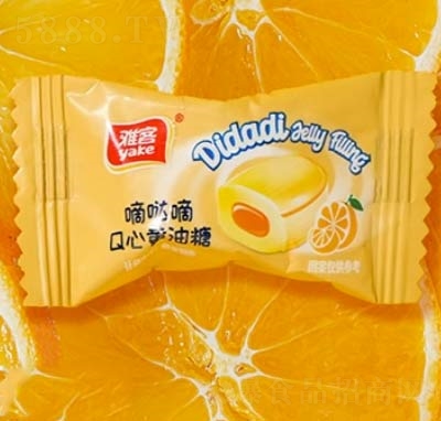 �ſ��և}��Q���S���ǊA��Ӳ���д��ǹ�ϲ��ʳƷ�������