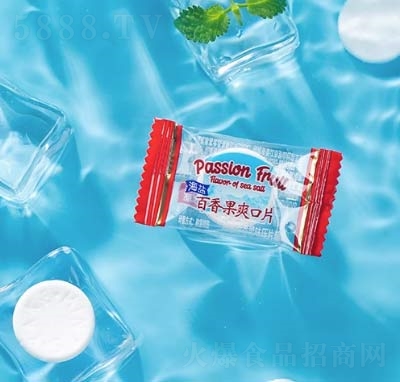 �ſͺ��}��Ƭ�����ǹ�ˬ��Ƭ�����ǉ�Ƭ�ǹ������ζ