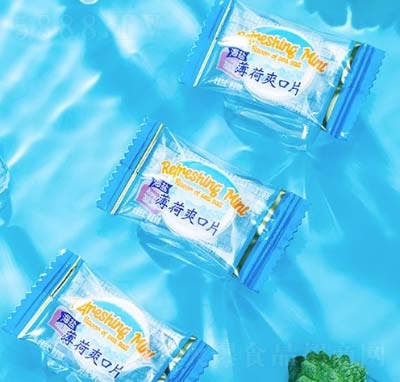 �ſͺ��}��Ƭ�����ǹ�ˬ��Ƭ�����ǉ�Ƭ�ǹ�����ζ