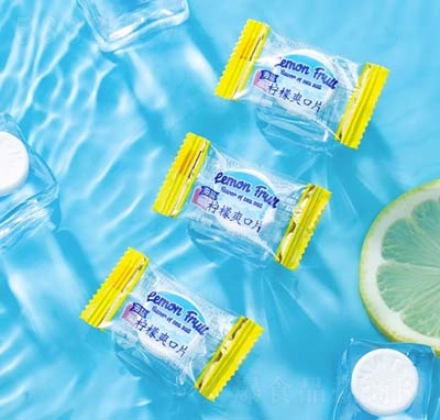 �ſͺ��}��Ƭ�����ǹ�ˬ��Ƭ�����ǉ�Ƭ�ǹ�����ζ