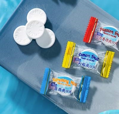 �ſͺ��}��Ƭ�������ǹ�ˬ��Ƭ�����ǉ�Ƭ�ǹ�����