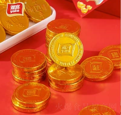 �ſͽ����ɿ���ϲ���b��ǹ���؛�ͶY��Ӳ��218g