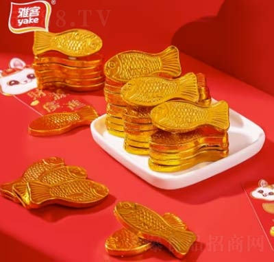 �ſͽ����ɿ���ϲ���b��ǹ���؛�ͶY���~������ʳ