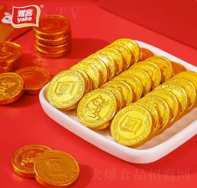 �ſͽ����ɿ���ϲ���b��ǹ���؛�ͶYӲ��218g