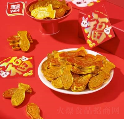 �ſͽ����ɿ���ϲ���b��ǹ���؛�ͶYӲ����ʳ