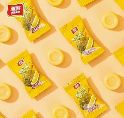 �ſ���ɏζӲ���خa(ch��n)�ǹ��Y(ji��)��ϲ��Ӳ�|(zh��)�ǹ�׷����ʳ