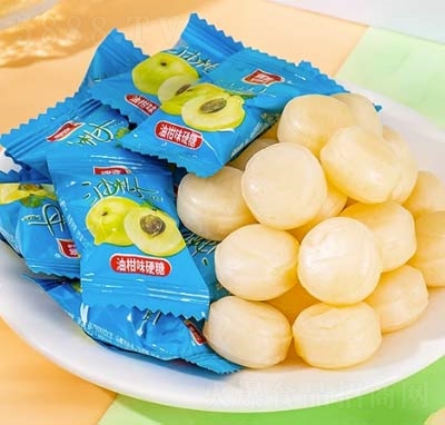 �ſ��͸�ζӲ��ˮ���ǹ�Ӳ�|(zh��)�д�����ʳ�ǹ�