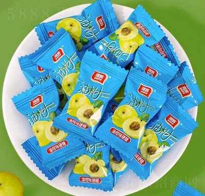 �ſ��͸�ζӲ��ˮ��ζ�ǹ�Ӳ����ʳ����