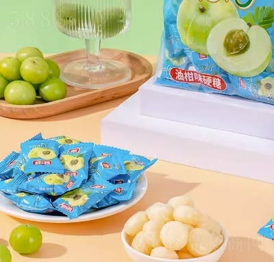 �ſ��͸�ζӲ��ˮ��ζ�ǹ�Ӳ�|(zh��)��ʳ�ǹ�