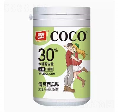 �ſ�COCOľ�Ǵ������ǟo�Ǿ׽��ǿ����ǹ�ʳƷ��������ζ48g