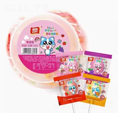 �ſͰ��������e��ʳˮ���Y�����^���ǹ�ʳƷ����