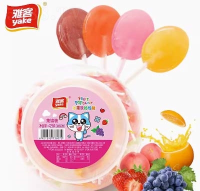 �ſͰ��������e��ʳˮ���Y�����^���ǹ����eʳƷ����