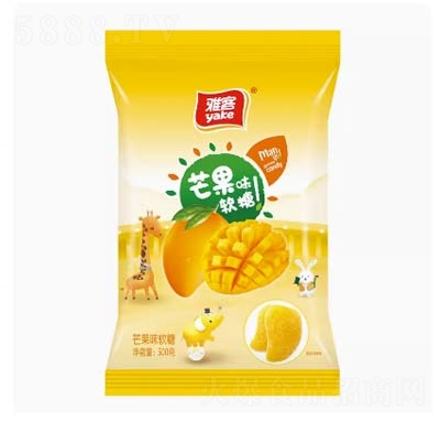 �ſ�â��ܛ��ˮ�������e�ǹ���cϲ��ʳƷ����