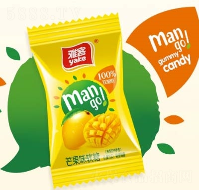 �ſ�â��ܛ��ˮ�������e�ǹ���cϲ��׷����ʳ