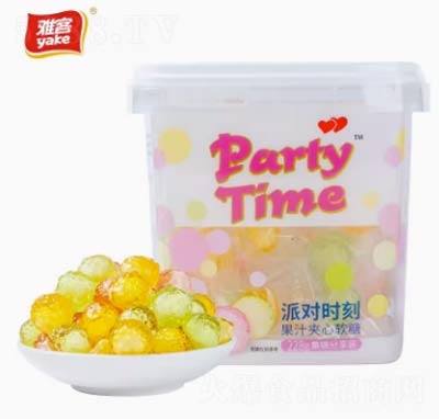 �ſ��Ɍ��r�̹�֭�A��ܛ���ǹ����{�ǹ����e��ʳ228g