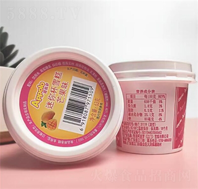 �����_���㱭ѩ��ţ��â��ζ�����63g���������eʳƷ