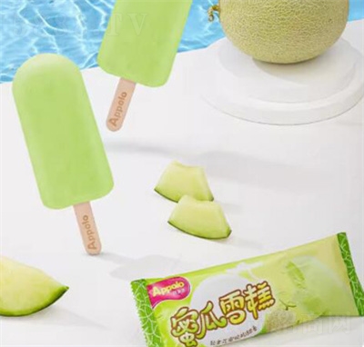 �����_�۹�ţ�̿�ζѩ��85g���eʳƷ