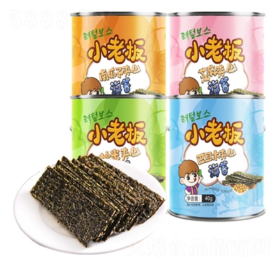 С�ϰ庣̦��֥��A�ĺ�̦���b40g�͵�ľ�A�ĺ�̦������ͯС��ʳ