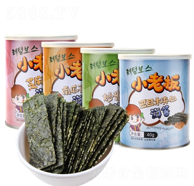 С�ϰ庣̦��֥��A�ĺ�̦���b40�˰͵�ľ�A�ĺ�̦������ͯС��ʳ