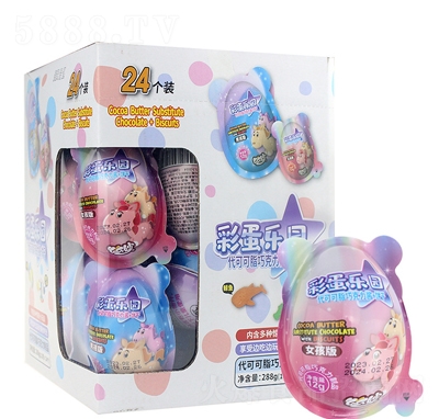 С���R��ͯ��Ȥ������Ů������߰�߅�ɿ���ȤȤ���ǹ��Y����ʳƷ