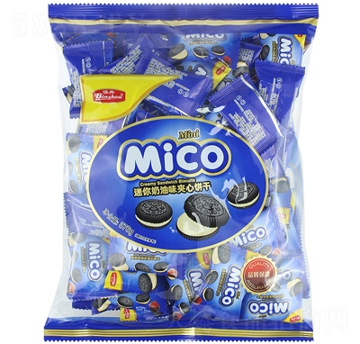 ���ۊA�������ζ300gɸ��c���e��ʳ