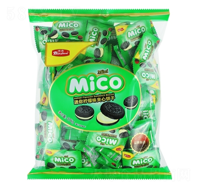 ���ۊA��ə���ζ300gɸ��c���e��ʳ