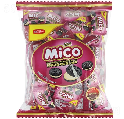 ���ۊA����ɿ���ζ300gɸ��c���e��ʳ