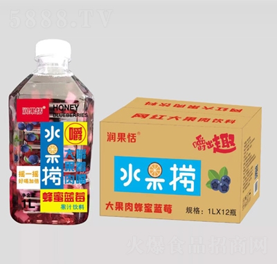 ������ˮ���ƴ��������{(l��n)ݮ1LX12ƿ