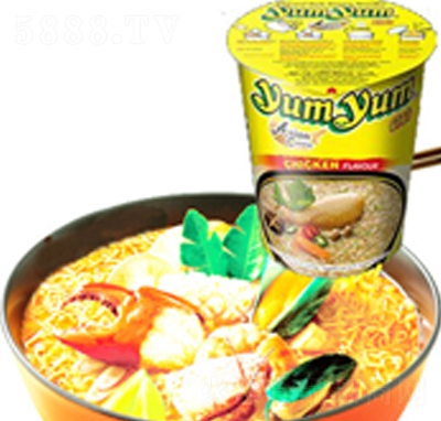 �B(y��ng)�B(y��ng)���uζ���͜���70g���b������ʳ