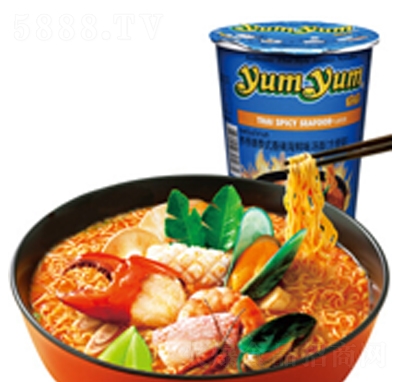 �B(y��ng)�B(y��ng)����̩ʽ�������r��70g���b������ʳ