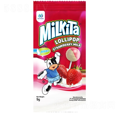 ��(y��u)�㿵��ݮ������9gˮ��ζ��ͯ�ǹ�ϲ�ǾW(w��ng)�t��ʳ