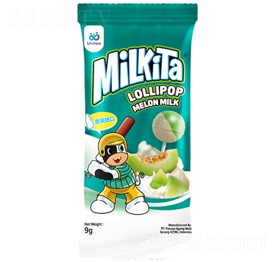 ��(y��u)�㿵���ܹϰ�����9gˮ��ζ��ͯ�ǹ�ϲ�ǾW(w��ng)�t��ʳ