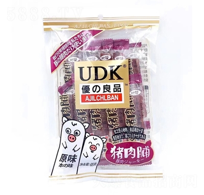 ��(y��u)֮��Ʒ�i�⸬65gԭζ���e��ʳС��