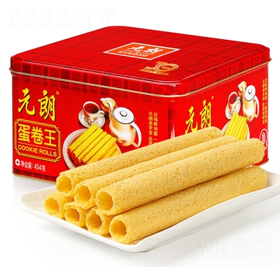 Ԫ�ʵ�����454g�ֹ��u�������T(m��n)�خa(ch��n)���ŶY�����ʳ