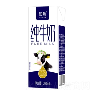�g�缃ţ��200ml